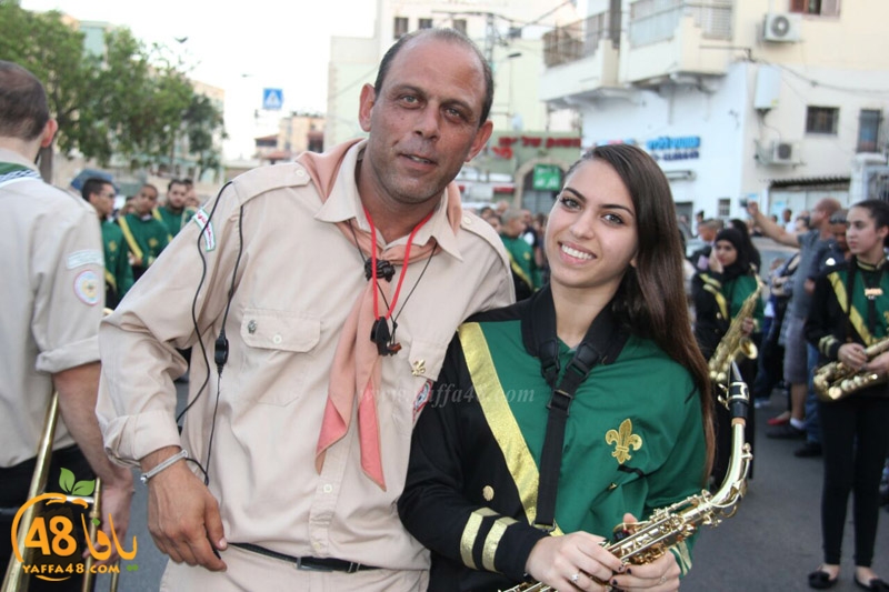 ist3red kahshefyr (90).jpg